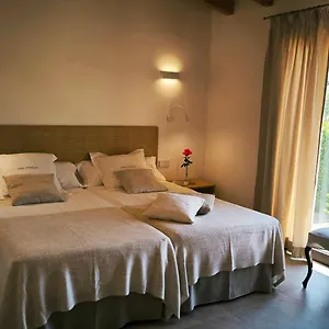 Son Capellot Agroturismo